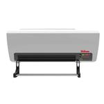 Calefactor de Pared Liliana Tipo Split con Tender Confortdry